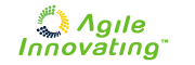 Agile Innovating